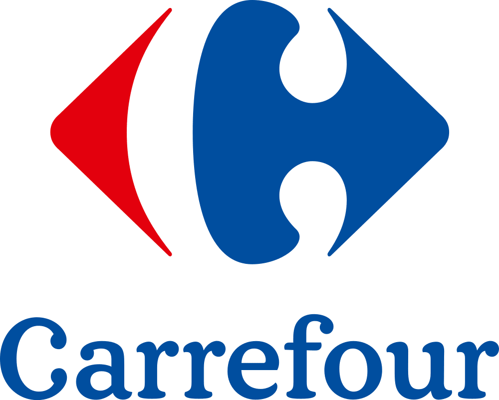 Carrefour Franchise TEST