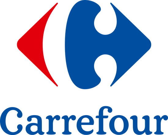 Carrefour Franchise TEST