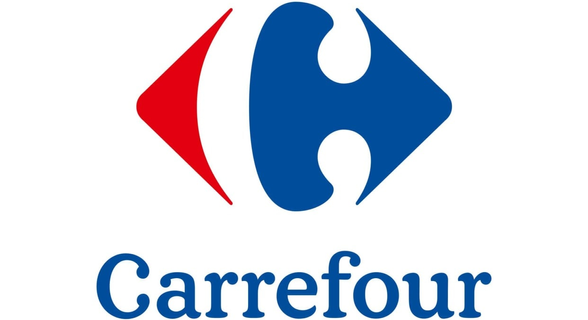 Carrefour ES Instaleap