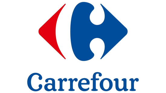 Carrefour ES Instaleap