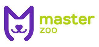 MasterZoo