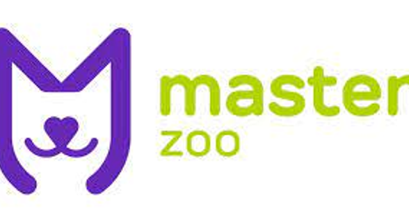 MasterZoo