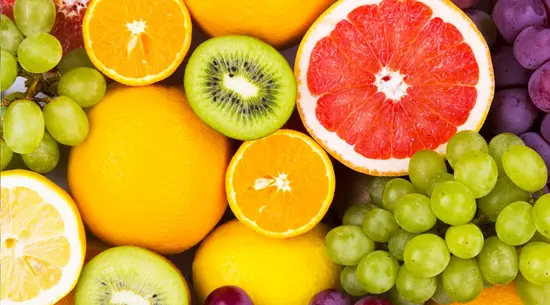 La Boutique de la Fruta