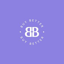 Buy Better NG Test