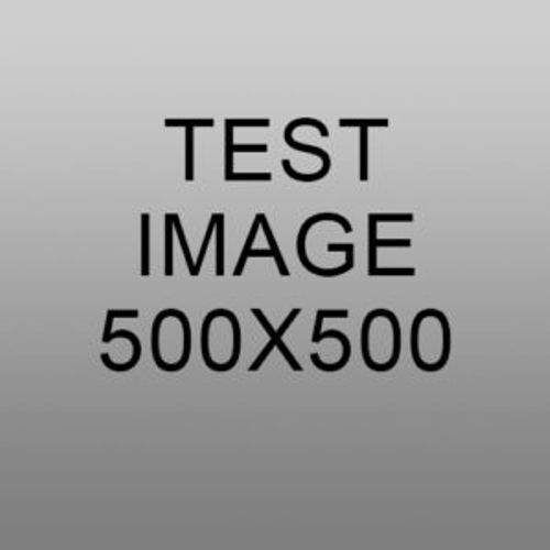 Avanza Food Test