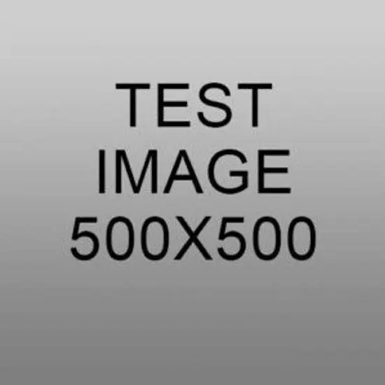 Avanza Food Test