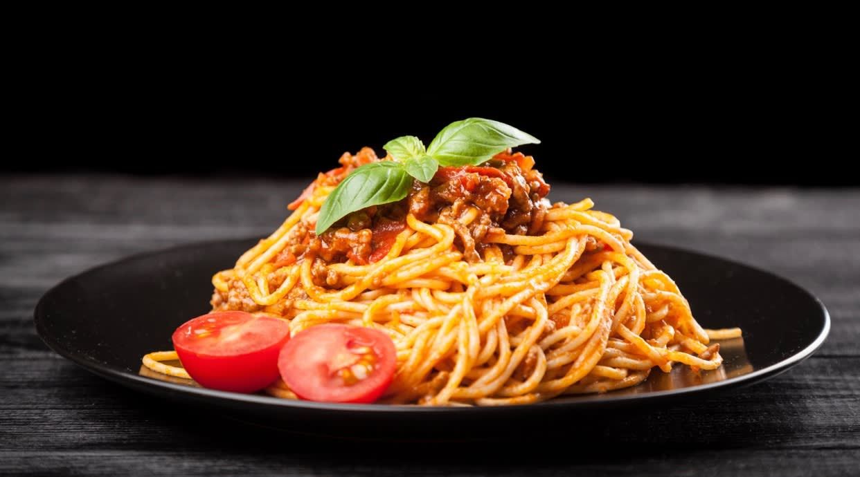 Pizzeria Milano