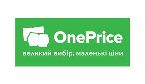 One Price