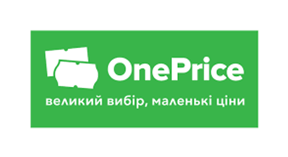 One Price