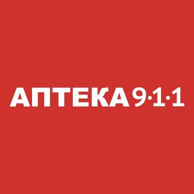 Apteka911 test