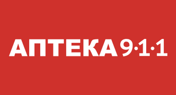 Apteka911 test