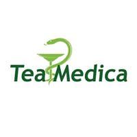 Tea Medica ME test