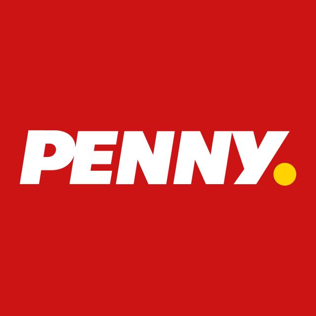 Penny IT