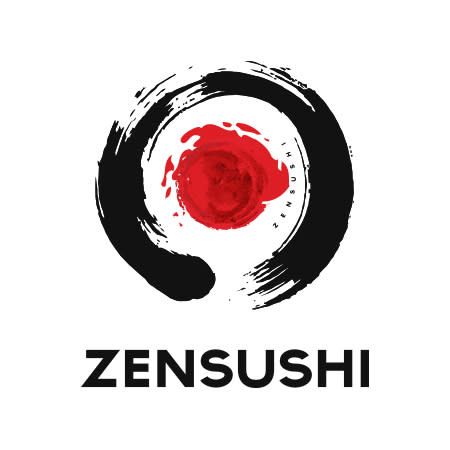 Appsmart Zen Suhsi