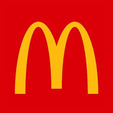 McDonalds Delivery Not Available