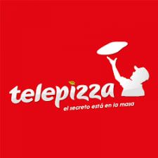 Telepizza_TestIntegration