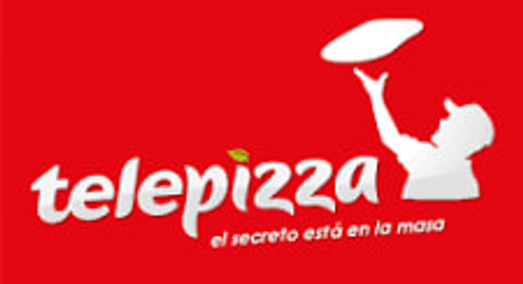 Telepizza_TestIntegration