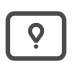 e2e-store-test (don't delete me)