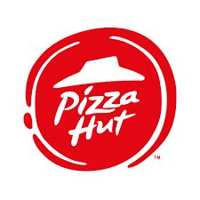 Appsmart Pizza Hut RO