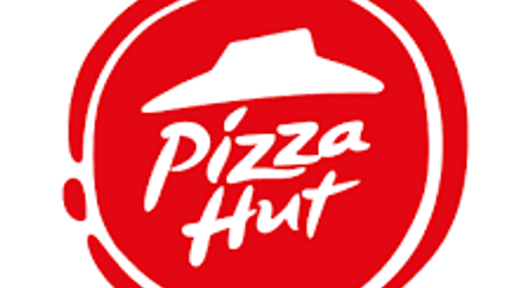 Appsmart Pizza Hut RO