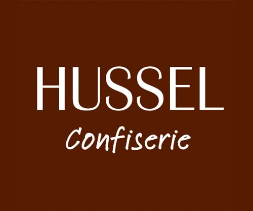 Hussel