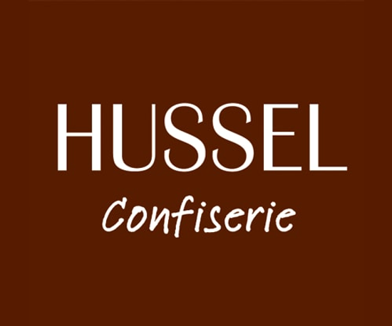 Hussel