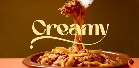 TREX Creamy Test