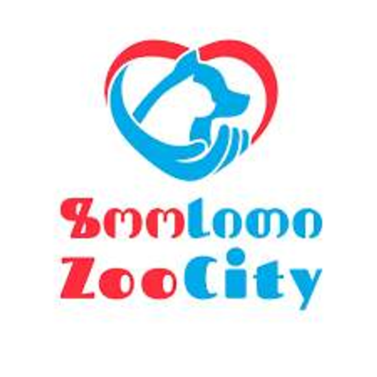 Zoocity GE