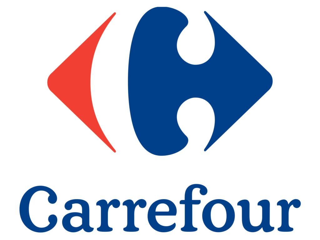 Carrefour RO-test2