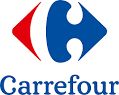Marc Carrefour