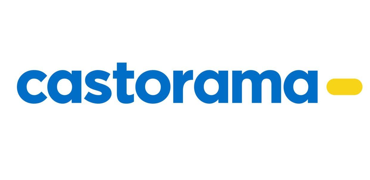 Castorama PL test