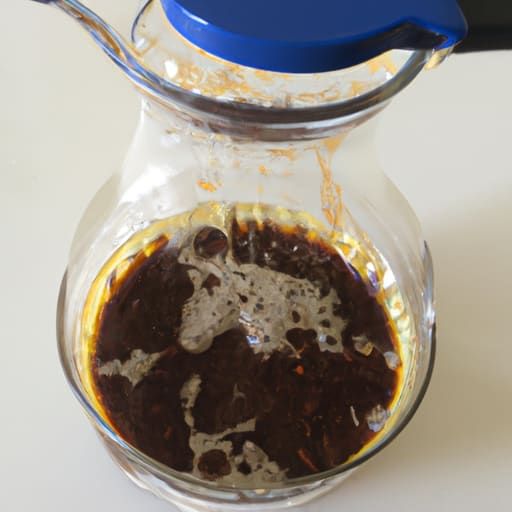 syra coffee