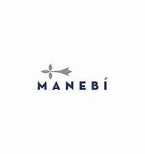 Manebì IT Test