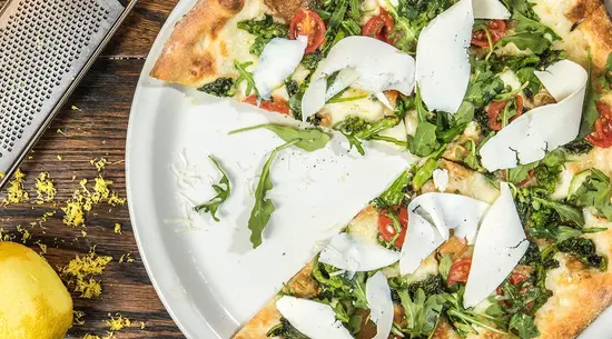 Tepizzare