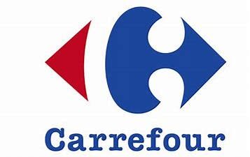 Carrefour RO-test