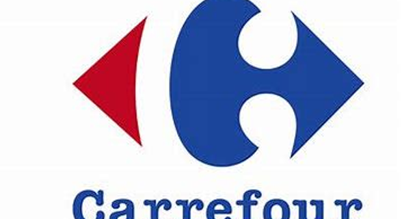 Carrefour RO-test