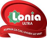 Lonia