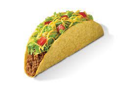 Omar's Taco