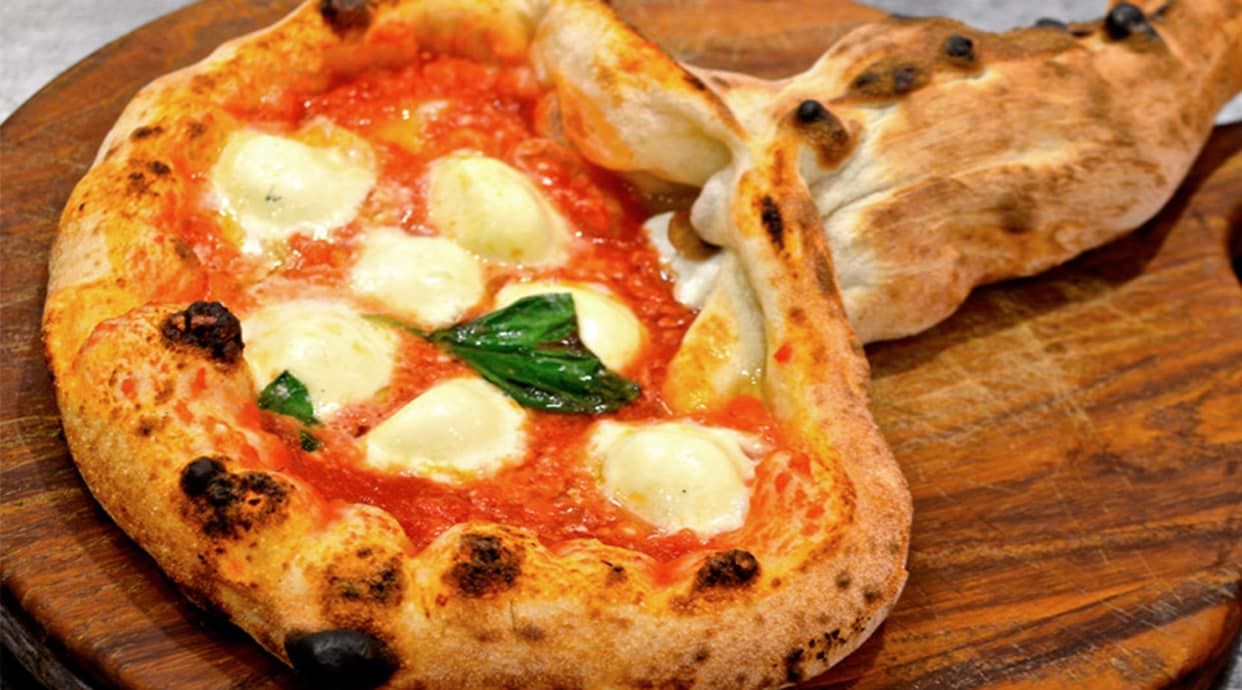 Starita