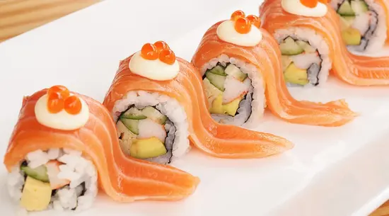 Sake Dining Himawari