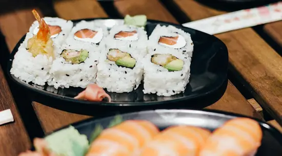 Maki