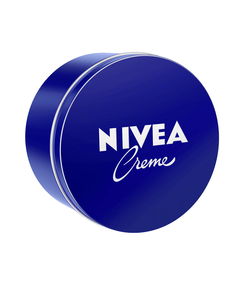 [Data Migration] MFC Nivea