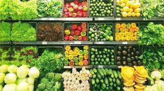 Kaufland PL Test 4