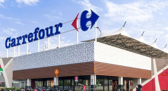 Carrefour PL VB