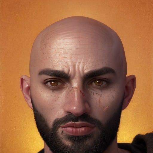 blablbalba