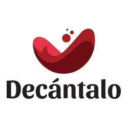 Decantalo ES test