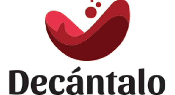 Decantalo ES test