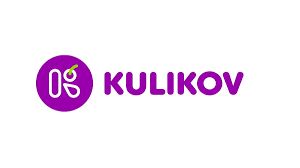 Kulikov KZ Test