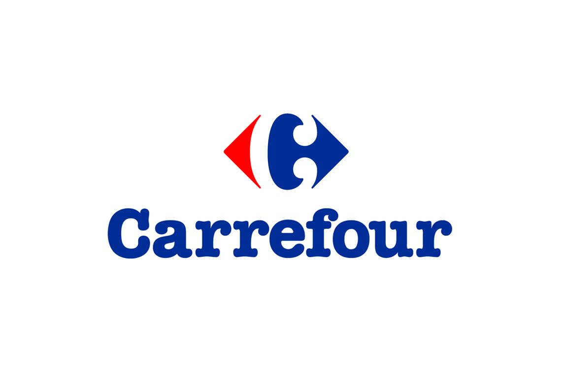 Carrefour UG test