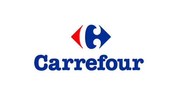 Carrefour UG test